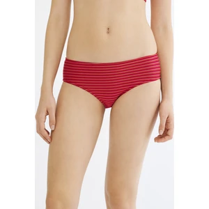 Serenity Hipster Bikini Altı