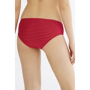 Serenity Hipster Bikini Altı