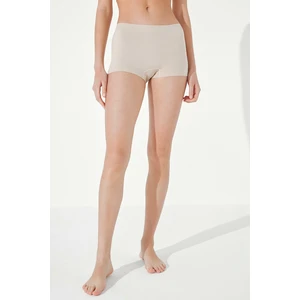 Nu Basic Boxer Külot