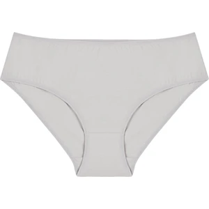 Cover Slip Külot 3'lü Paket Külot