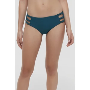Petrol Daniela Chic Bikini Altı