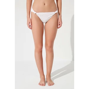 Claudia Side Bikini Altı