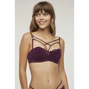 Delight Lace Sütyen
