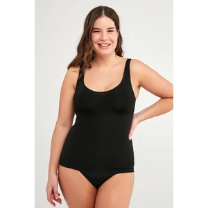 Dikişsiz Seamless Atlet Korse