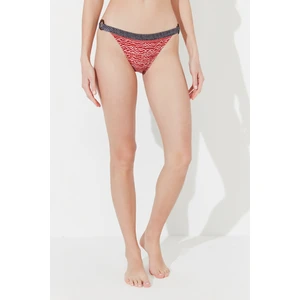 Arne Side Bikini Altı