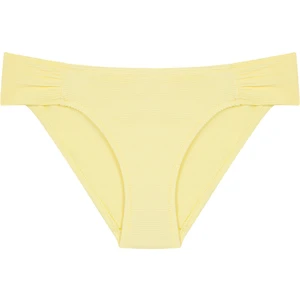 Stella Hipkini Bikini Altı