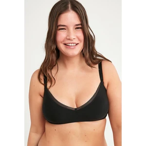 Lıght Comfort Balensiz Sütyen