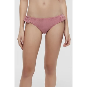 Cute Side Bikini Altı