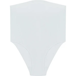Mamma Pamuklu Slip Külot