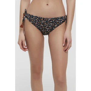 Sailent Ring Bikini Altı