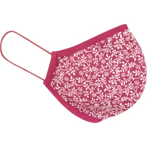 Bordo Alice Maske
