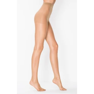 Fit 15 Külotlu Çorap