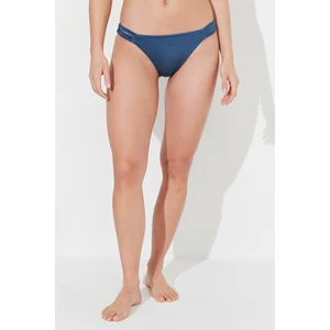 Indigo Salina Chic Bikini Altı