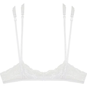 Wow Lace Jartiyer