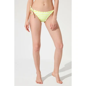 Neon Energy Bikini Altı
