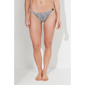 Cape Town Süper Bikini Altı