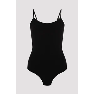 Mysize One Size Bodysuit