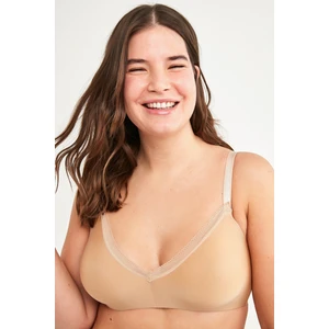 Lıght Comfort Balensiz Sütyen