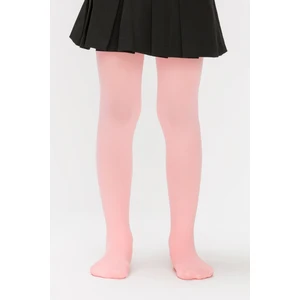 Çok Renkli Çocuk Mikro 40 Külotlu Çorap