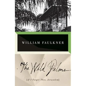 The Wild Palms