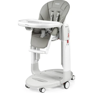 Peg Perego Tatamia Follow Me Mama Sandalyesi