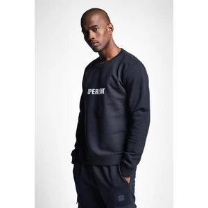 22N-1137 Sweat Shırt