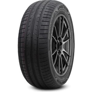 185/65R15 88H EAGLE SPORT 2 Oto Yaz Lastiği (Üretim yılı: 2023)