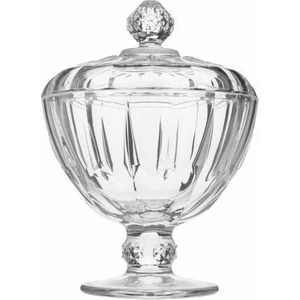 96571 Diamond Şekerlik