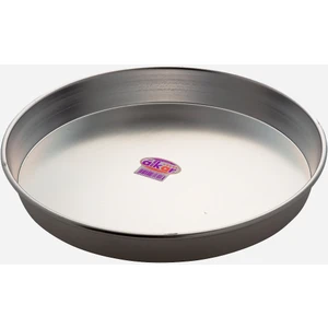 Alüminyum Kordonlu Fırın Tepsi 38 cm
