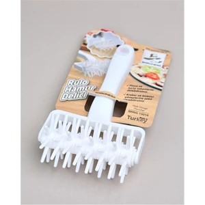 Eminhome Hamur Delici  Pizza Turta Delici