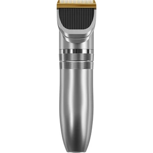 Hunter Elektrikli Saç Düzeltici Akülü Saç Kesme (Yurt Dışından)