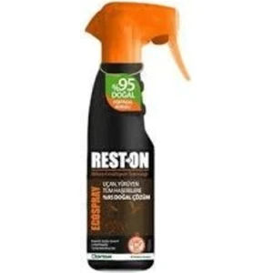 Rest-On Ecospray Haşere Spreyi 400 ml