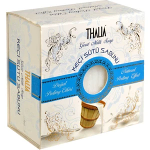 Keçi Sütü Sabunu 150GR