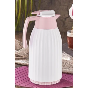 Cam Termos 1,5 Litre Yeni Nesil PNG-7000