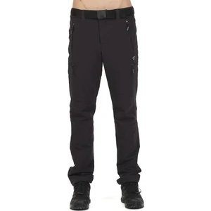 Q Steinbock Persius Outdoor Erkek Pantolon Persıus New