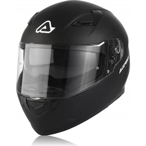 X-Street FS-816 Kask Siyah
