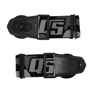 Quıck Strap Siyah Gri