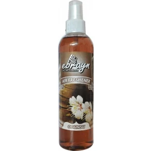 Sprey Koku Odunsu 250 ml