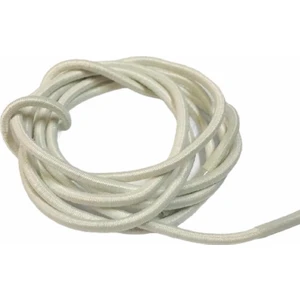 Elastik Yuvarlak Ayakkabı Bağı L316 100CM
