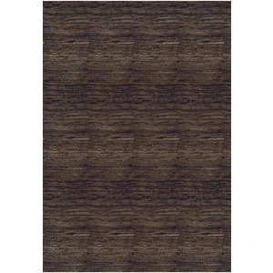 Viyana Home Dijital Baskılı Kaymaz Taban Yıkanabilir Modern Salon Halısı Mutfak Halısı Yolluk VH-HY-1243