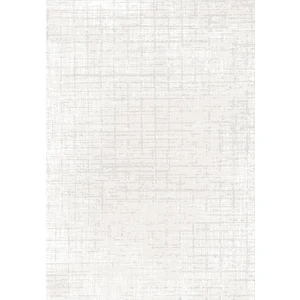 Viyana Home Dijital Baskılı Kaymaz Taban Yıkanabilir Modern Salon Halısı Mutfak Halısı Yolluk VH-HY-878