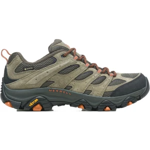 Moab 3 GTX Erkek Outdoor Ayakkabı