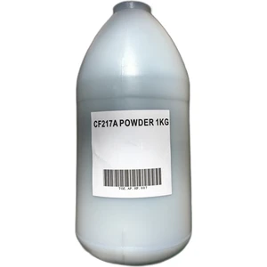 Hesaplı Gönder Ap HP Toz 1kg CF217A