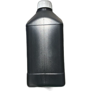 Hesaplı Gönder Toner Tozu Brother KN-065 TN1040/TN2355 1kg