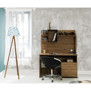 City  Çalışma Masası  K1