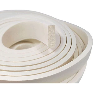 Silikon Sünger Lama