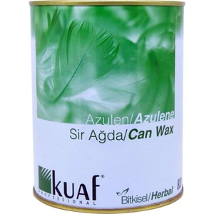 Konserve Ağda 800 ml - Azulen