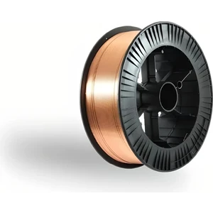 APAMALL -  GAZALTI KAYNAK TELİ 0.8mm (15 Kg)