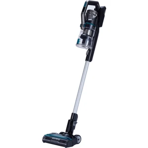 H11 Vacuum Cleaner