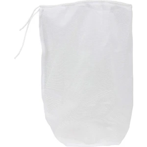 Şerbetçiotu Filtre Torbası